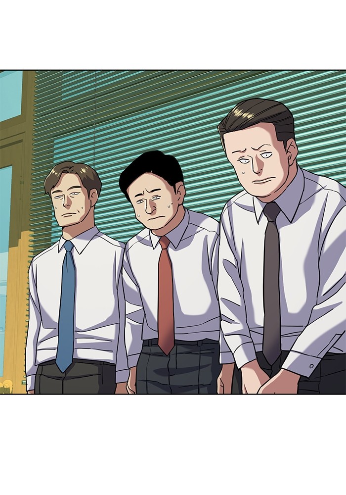 The Chaebeolâ€™s Youngest Son 64 119