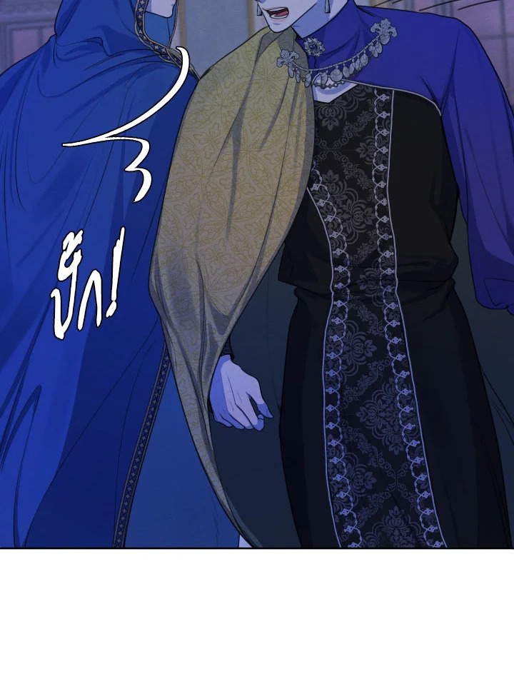 I am the Male Lead’s Ex Girlfriend 66 058