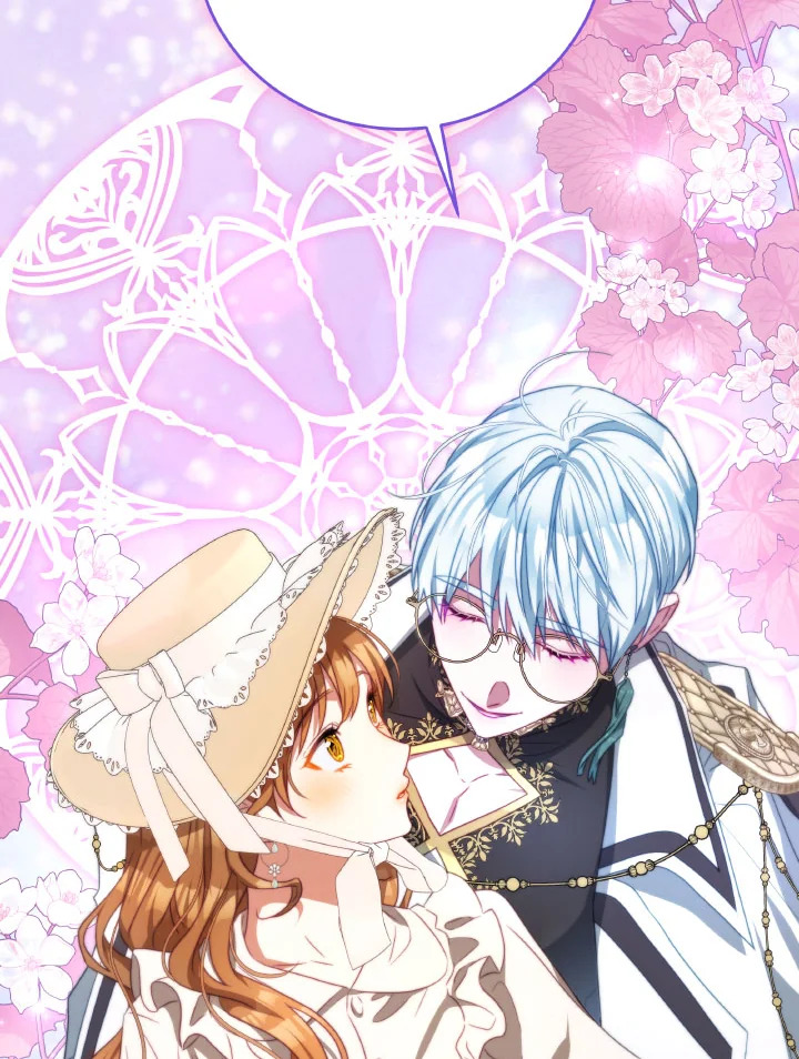 I Have Become The Heroes’ Rival 93.3 006