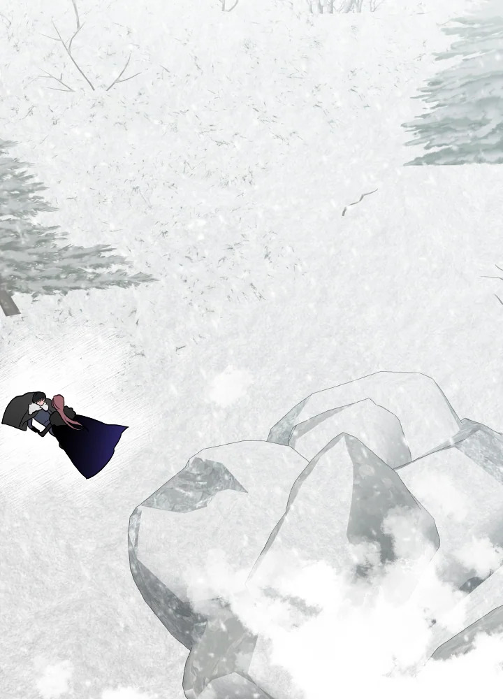 The Northern Duke Needs A Warm Hug 1 108