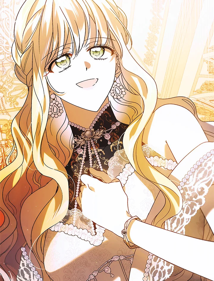 A Way to Protect the Lovable You 102 023