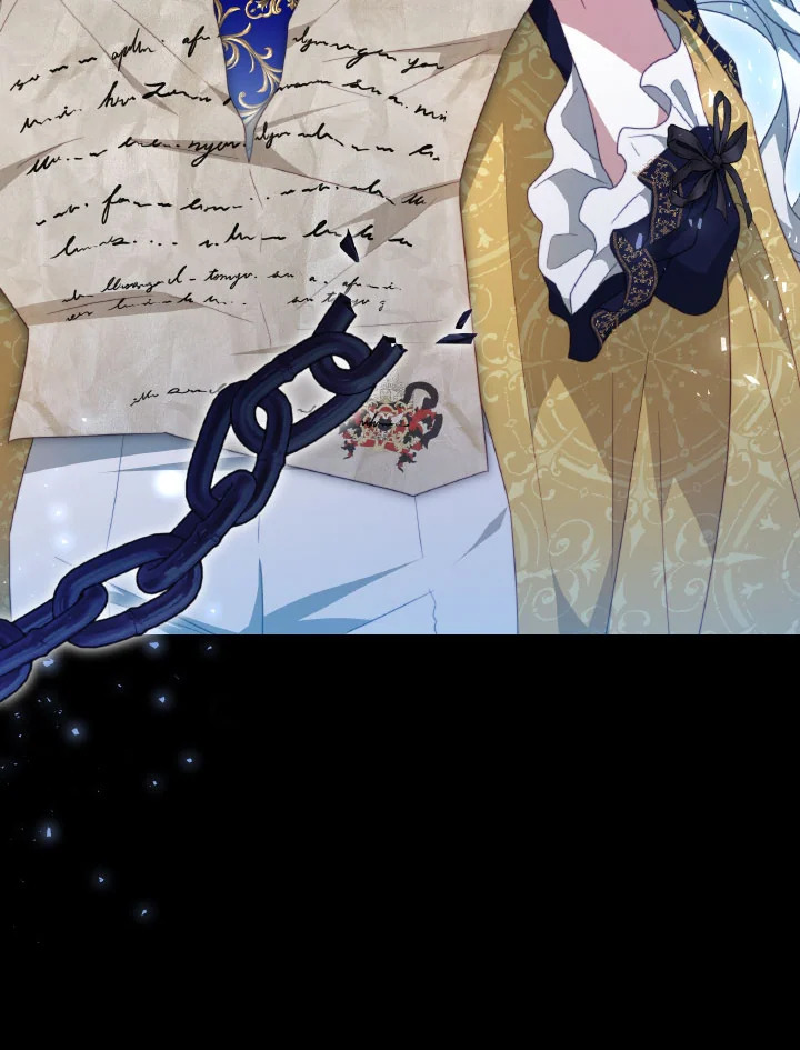 I Have Become The Heroes’ Rival 93 008