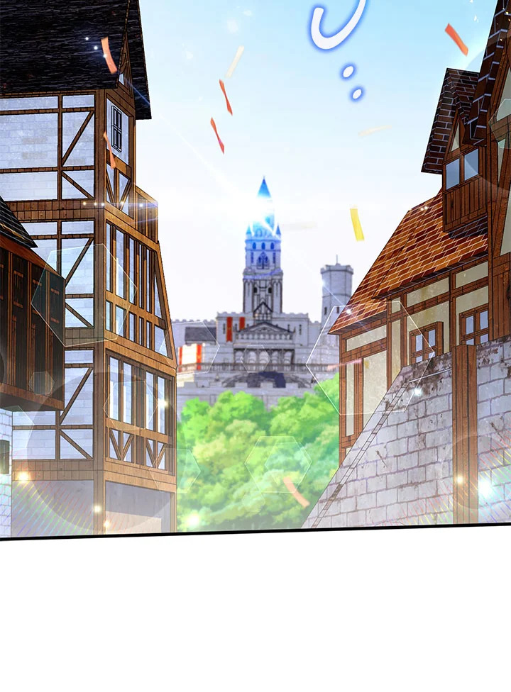 The Wicked Little Princess 107 089