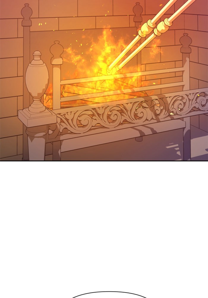 Your Throne 59 (137)