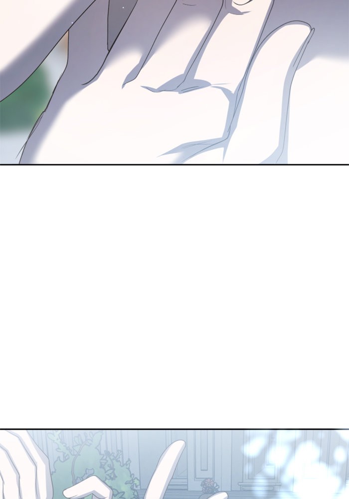 Your Throne 151 (26)