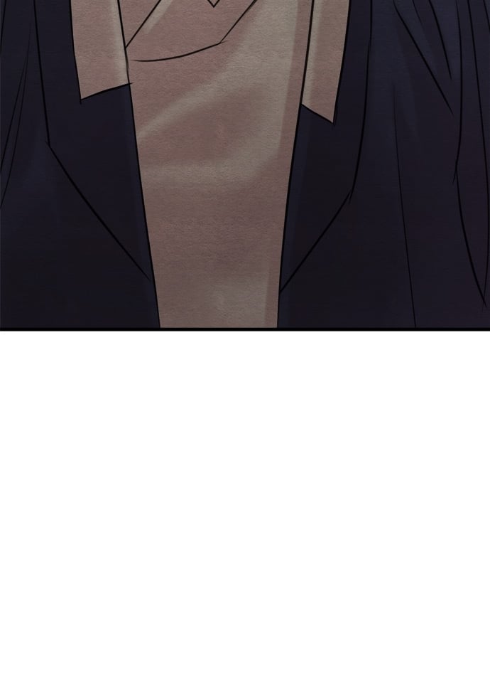 Painter of the Night 85 71