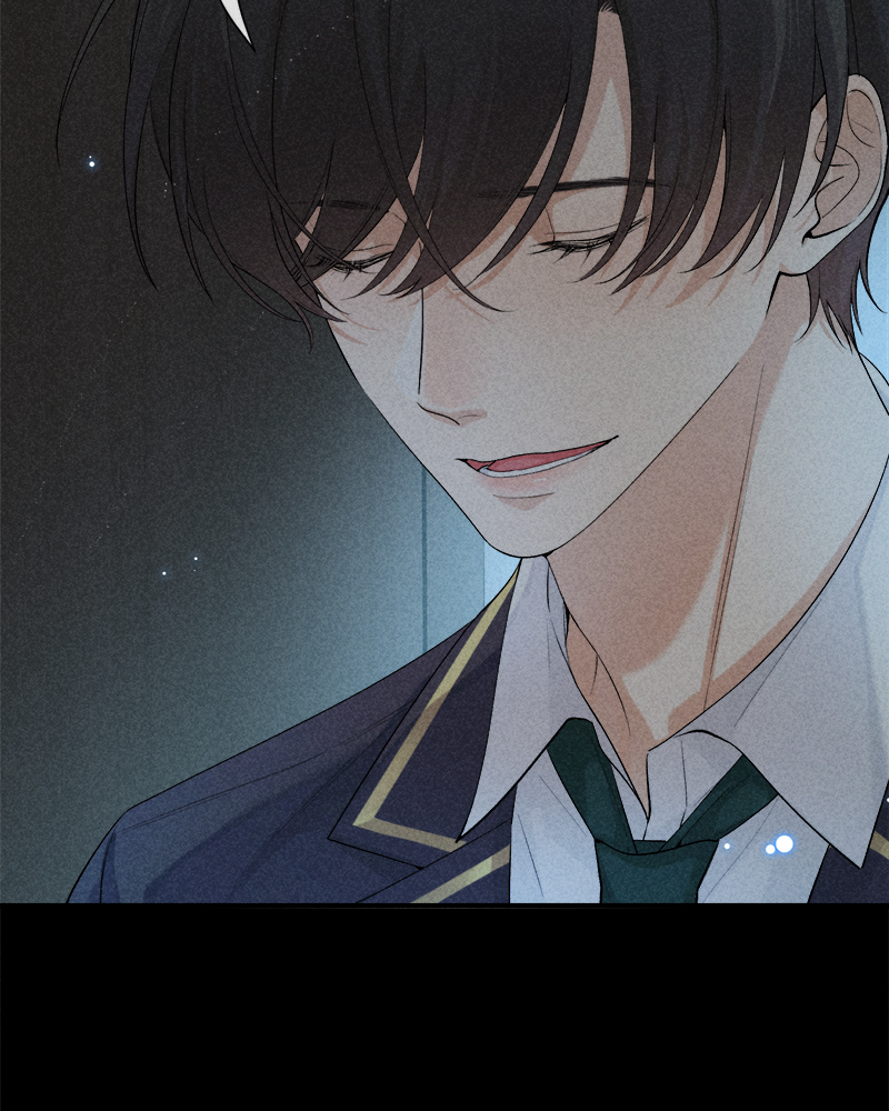 เกมรักต้องห้าม 78 14