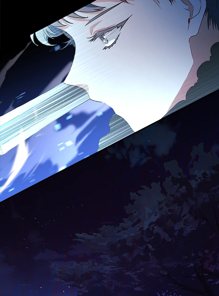 I Became the Male Lead’s Adopted Daughter 72 50