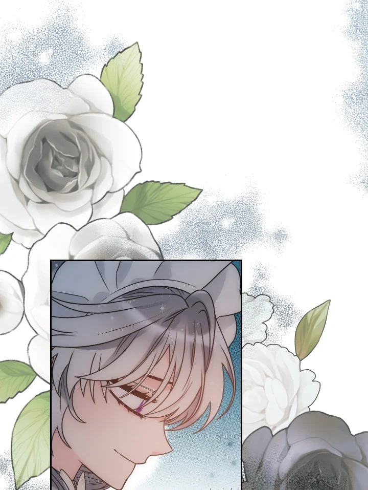 The Evil Empress Loves Me So Much 46 042