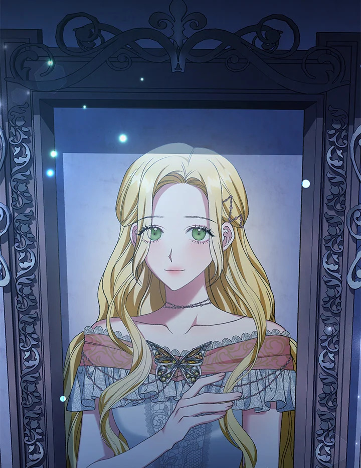 The Mistress Runs Away 22 144