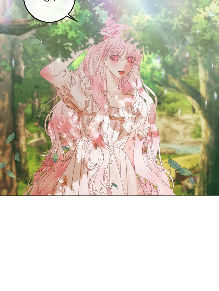 Becoming the Villain’s Family 93 086