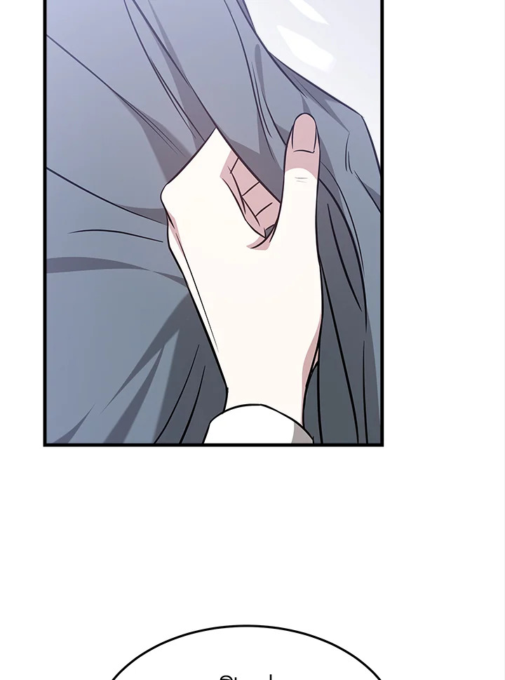 It’s My First Time Getting 2 110