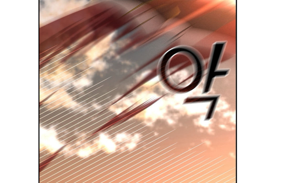 S Class Hunter Doesn't Want To Be A Villain Princess 0 145