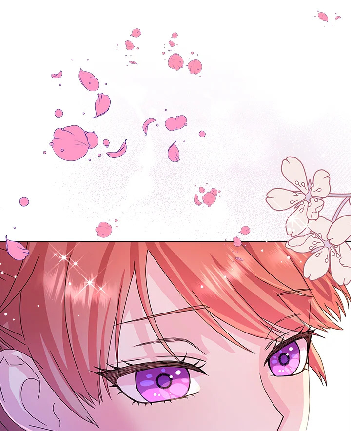 When I Quit Being A Wicked Mother 10 74