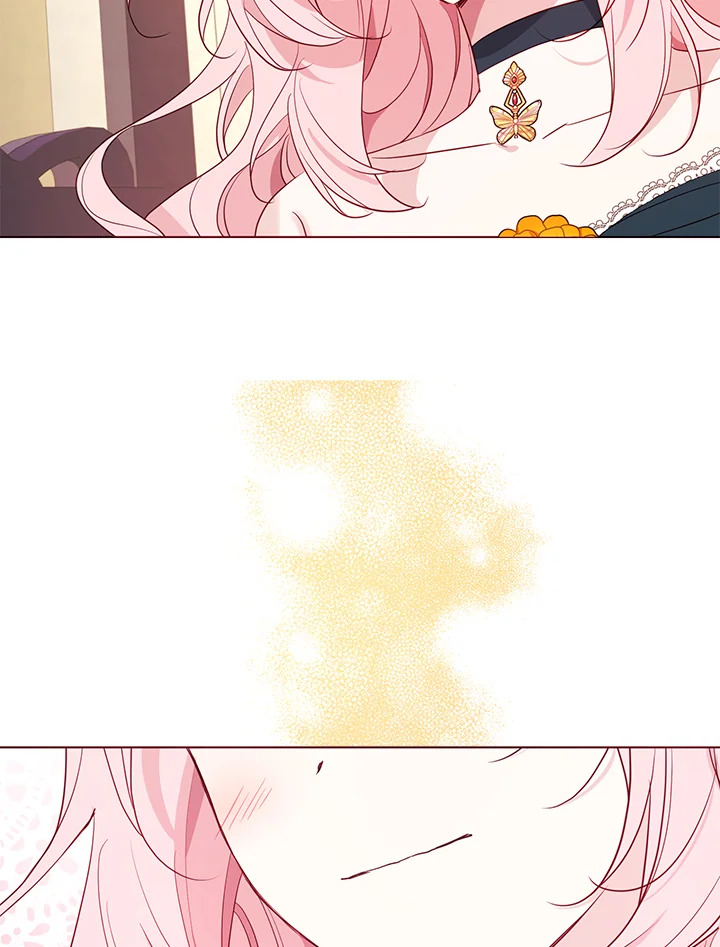 Seduce The Villain's Father 143 38