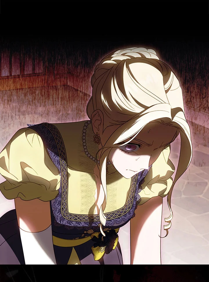 How to Get My Husband on My Side 83 051