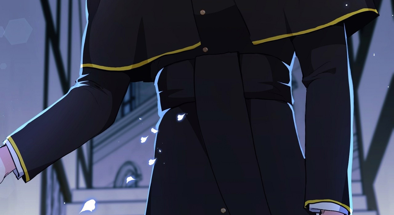 I Don’t Want to Attack You 3 148