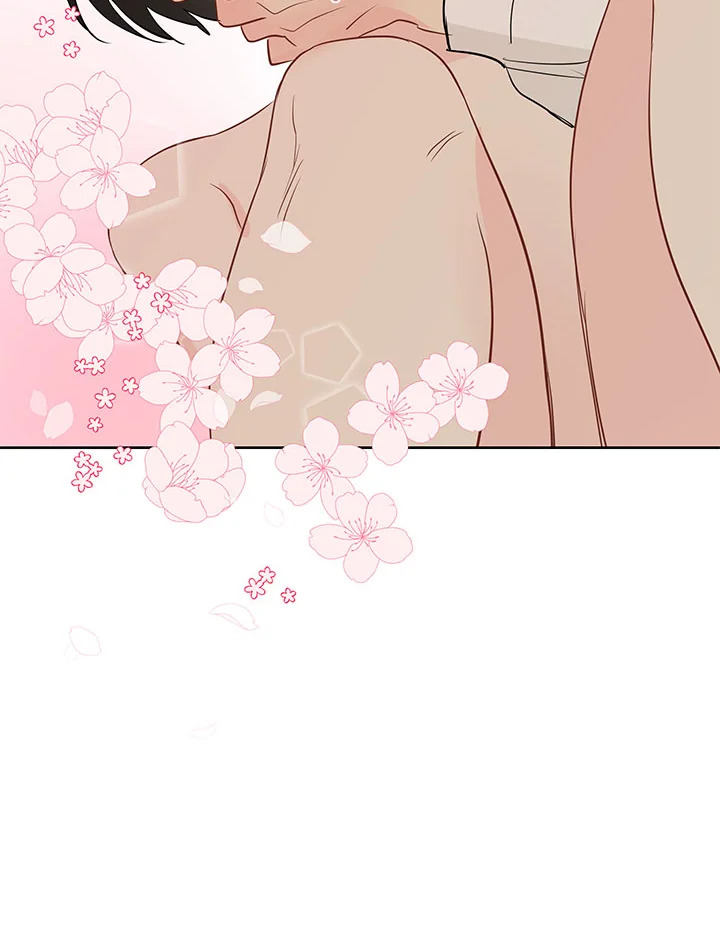 It's Just a Dream...Right! 39 44