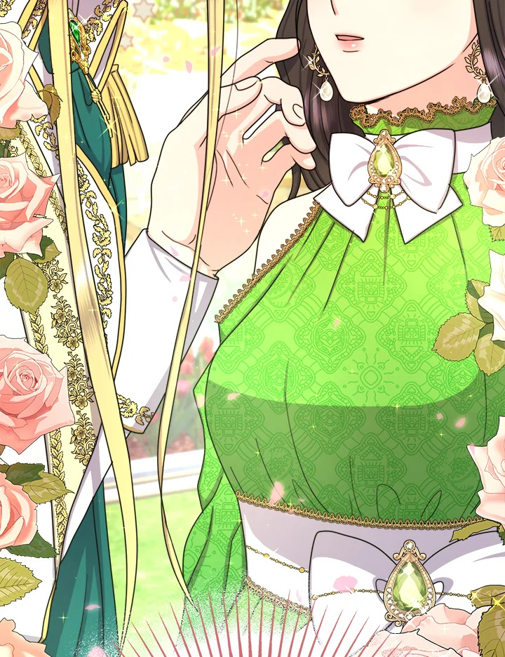 From Maid to Queen 18 102