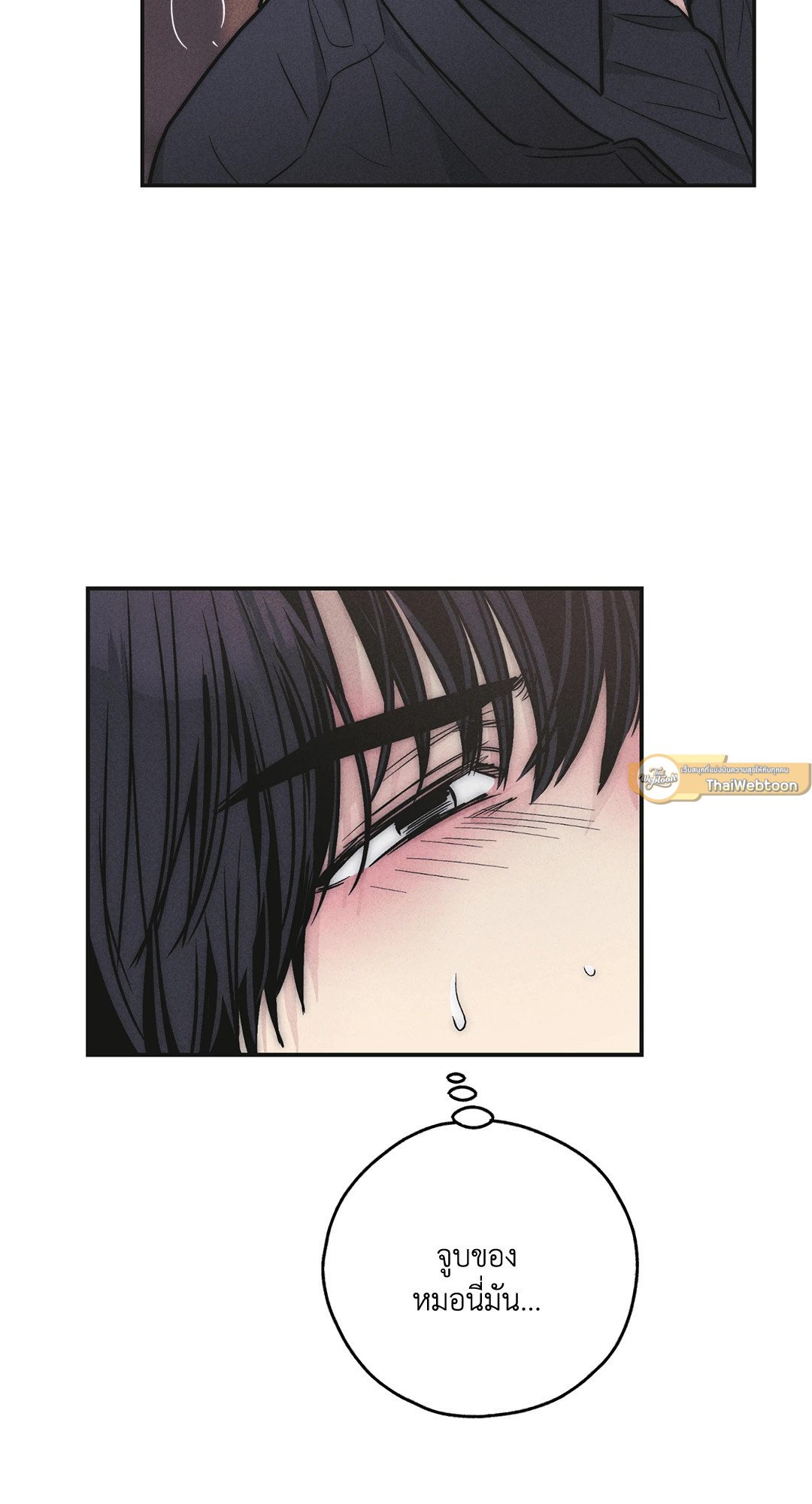 Payback 55 51