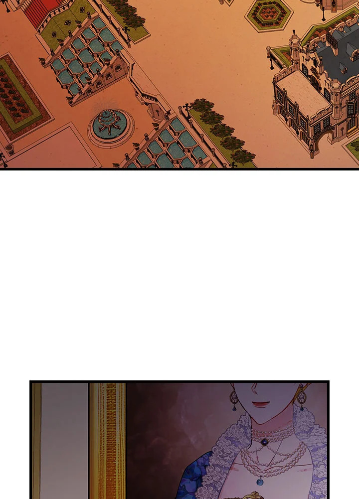 The Flower Dance and the Wind Song 113 4 78