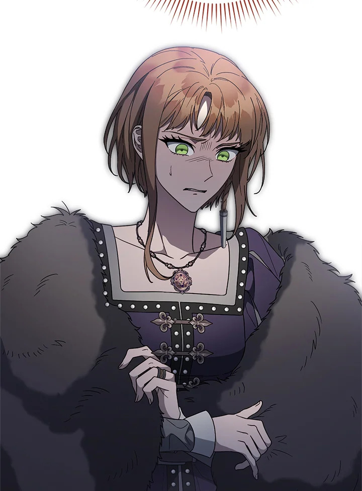 Marriage of Convenience 80 106