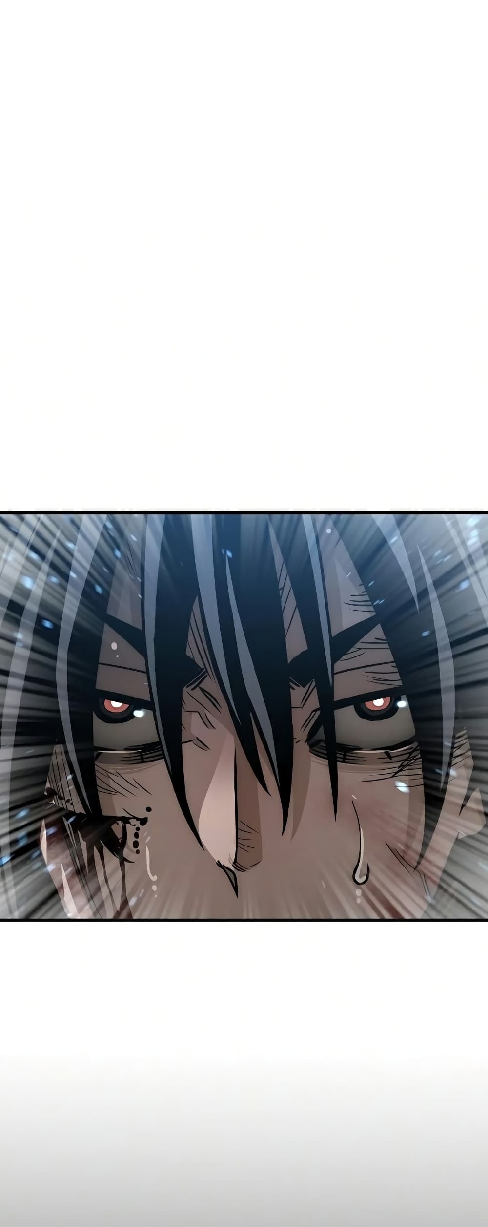 Heavenly Demon Cultivation Simulation à¸•à¸­à¸™à¸—à¸µà¹ˆ 23 (125)