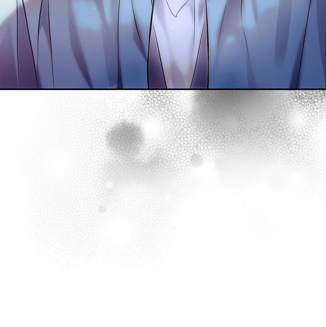 Sugar Rain 36 74
