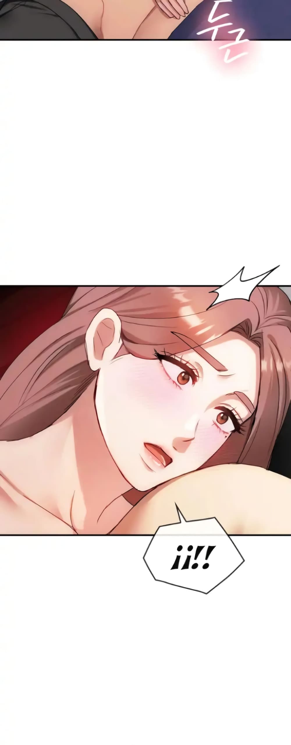 Seducing Mother 31 (19)
