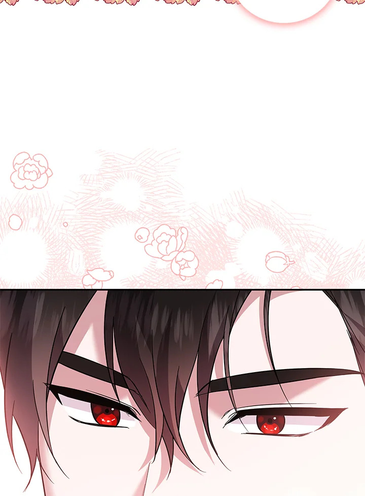 Please Support My Revenge 19 049