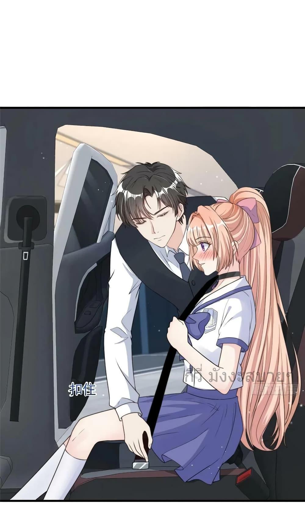 Find Me In Your Meory เธชเธฑเธ•เธงเนเน€เธฅเธตเนเธขเธเธ•เธฑเธงเธเนเธญเธขเธเธญเธเน€เธเนเธฒเธเธฒเธขเธ—เธฑเนเธเธซเนเธฒ เธ•เธญเธเธ—เธตเน 94 (31)