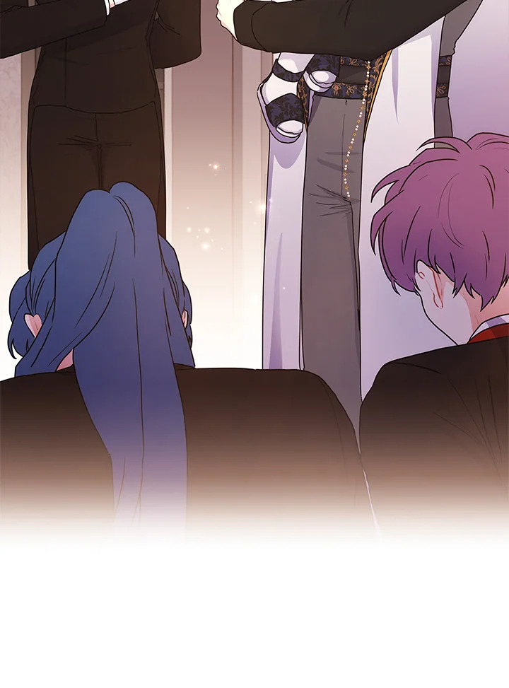 I Became the Male Lead’s Adopted Daughter 73 53