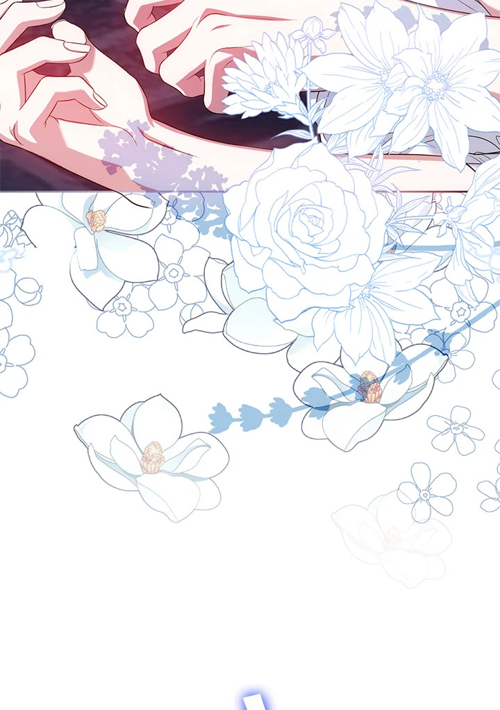 I Met the Male Lead in Prison 1 120