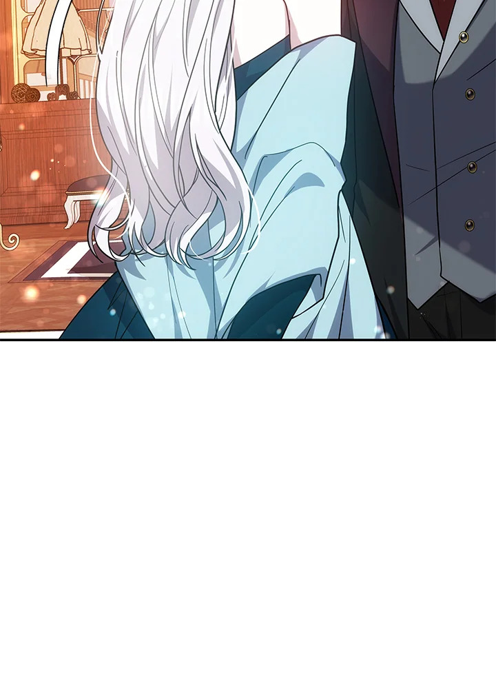 The Male Lead’s Nephew Loves Me So Much 45 080