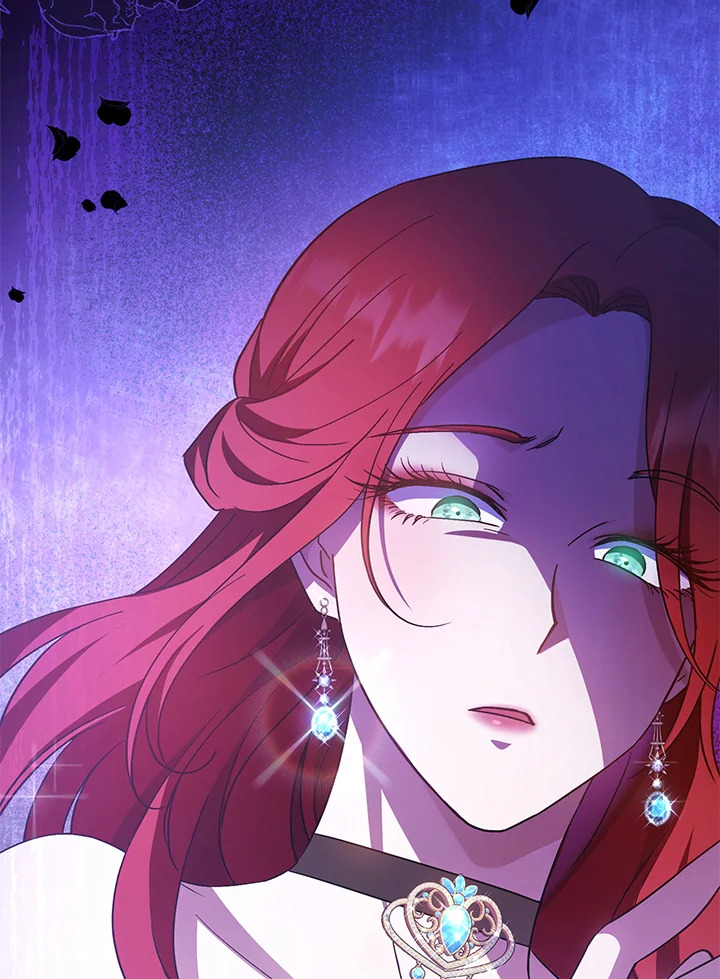 I Plan To Become The Master Of A Stolen Family 8 087