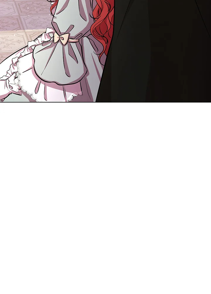 Author, In This Life I’m The Protagonist 16 127