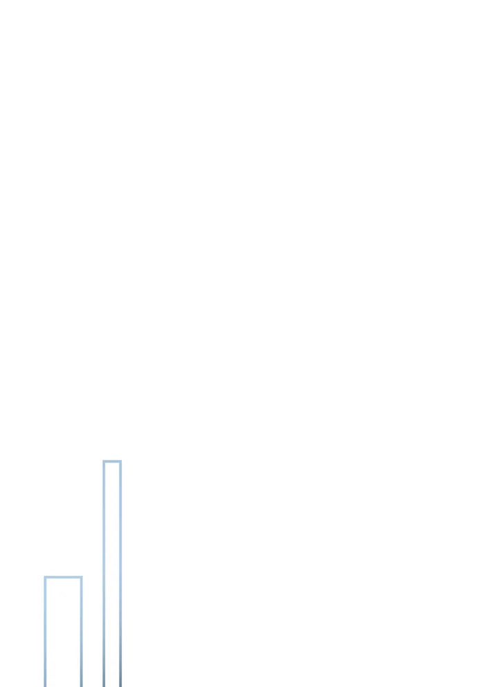 The Mistress Runs Away 34 070