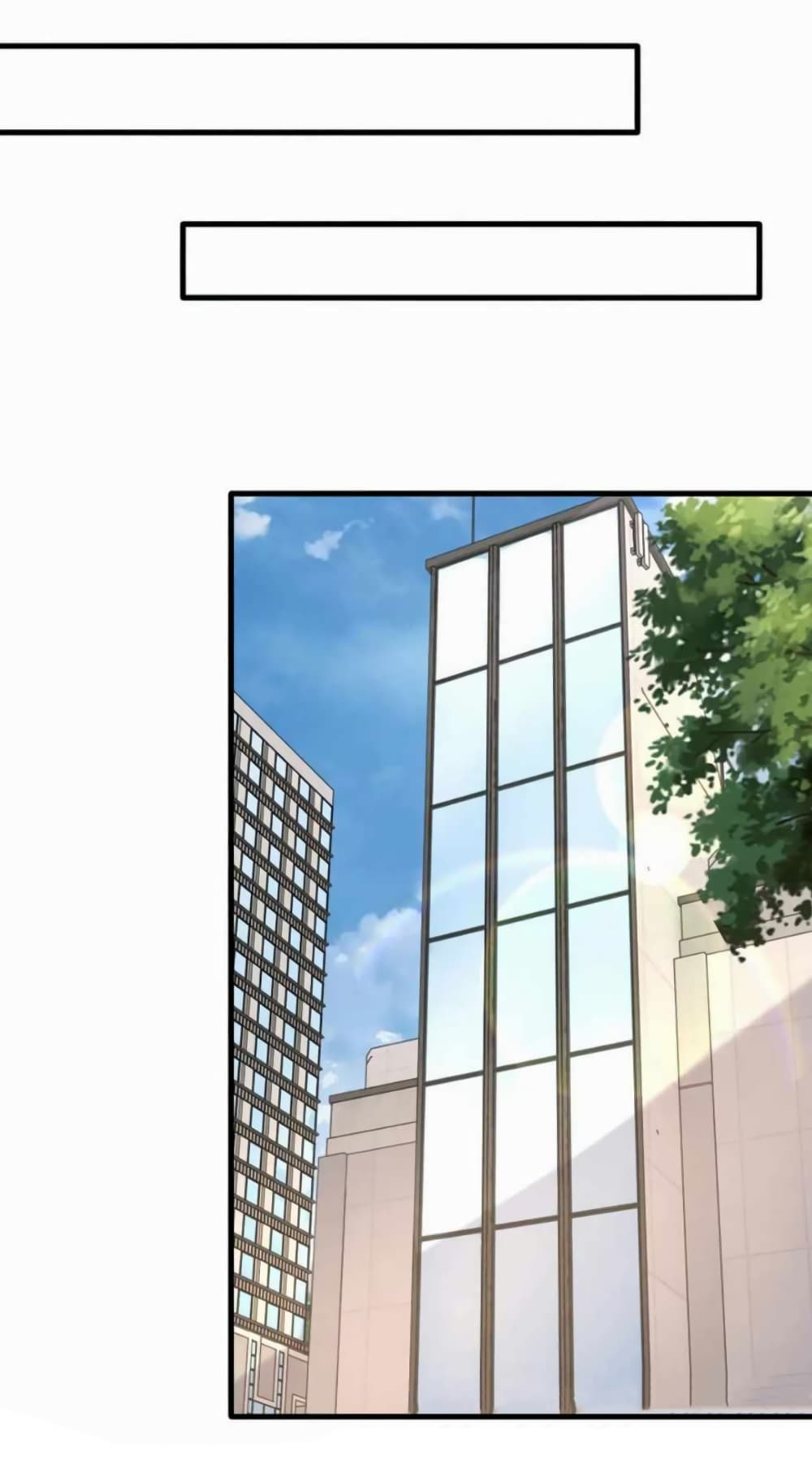 The Big Guy calls me Little Ancestor เธ•เธญเธเธ—เธตเน 169 (24)