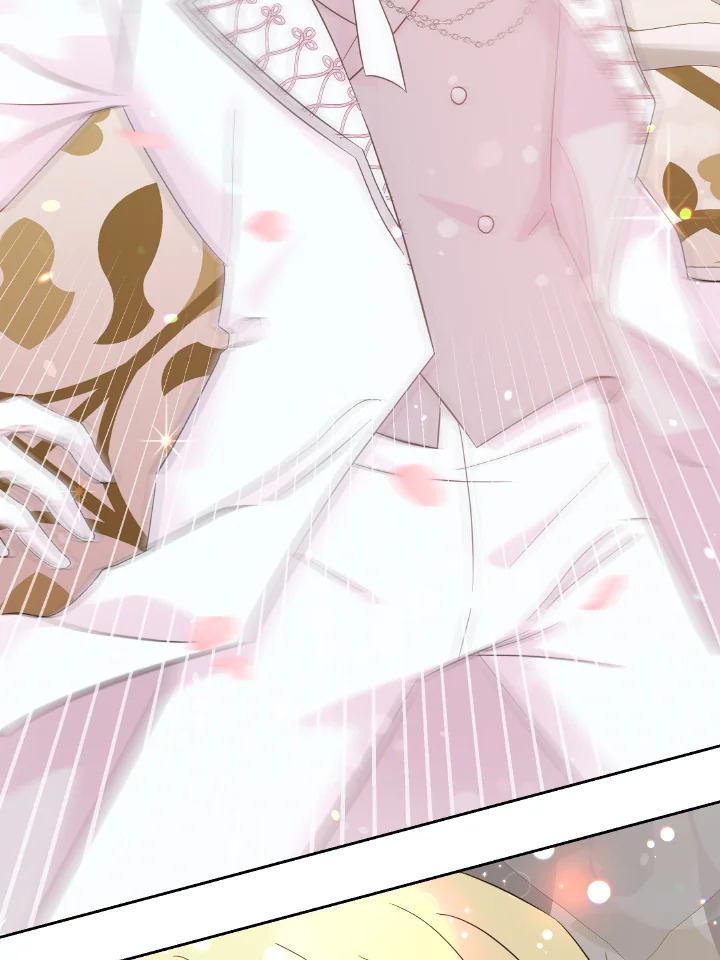 The Returner Lady Opens a Dessert Shop 1 025