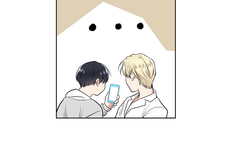 แอปพลิเคชัน♥สื่อรัก 1 75