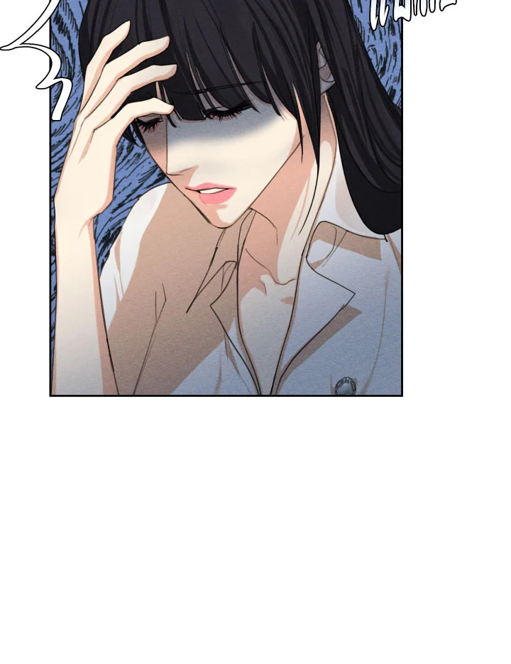 I am the Male Lead’s Ex Girlfriend 75 007