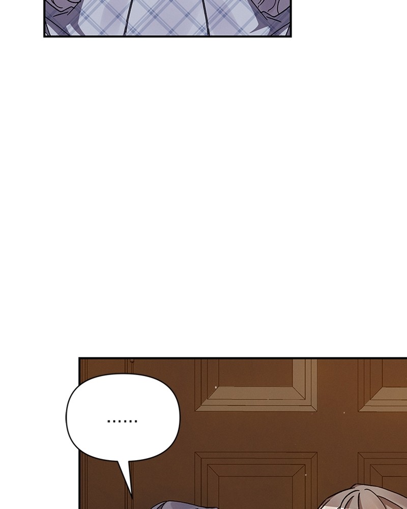 Dear Nemesis 20 (136)
