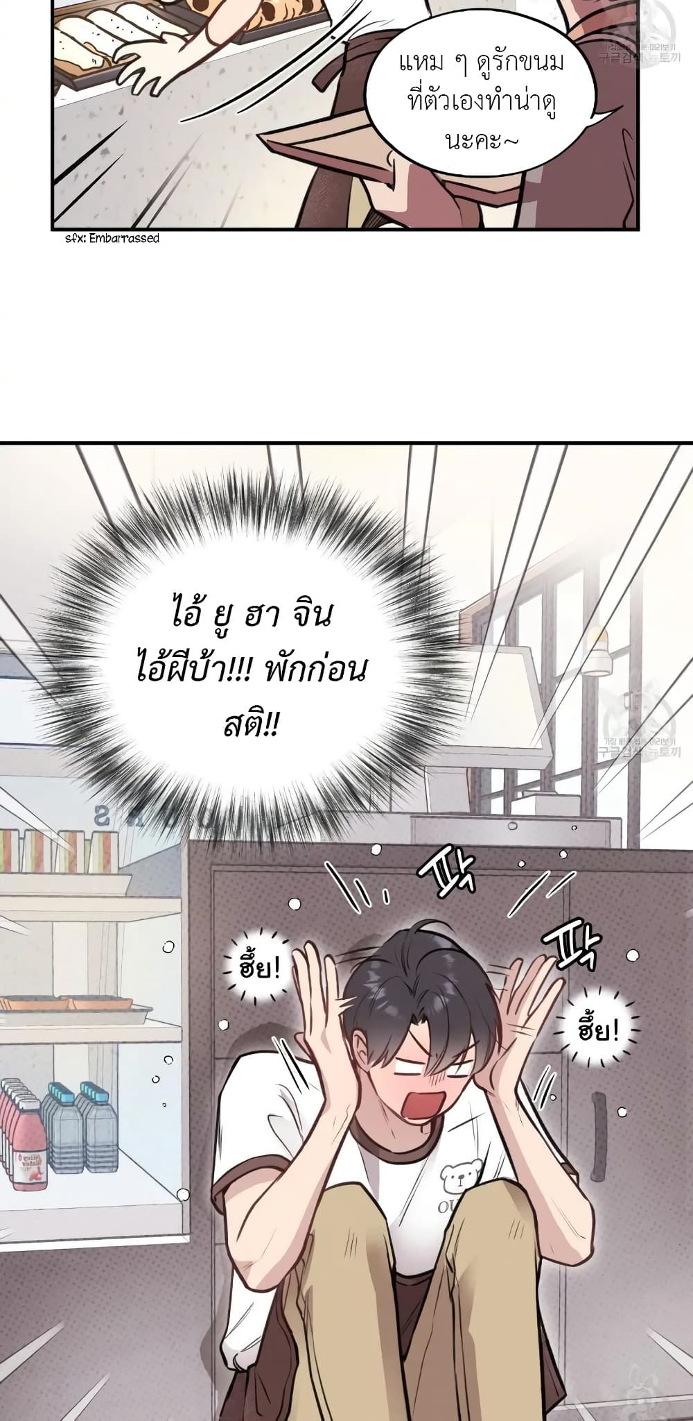 Honey Bear 13 16
