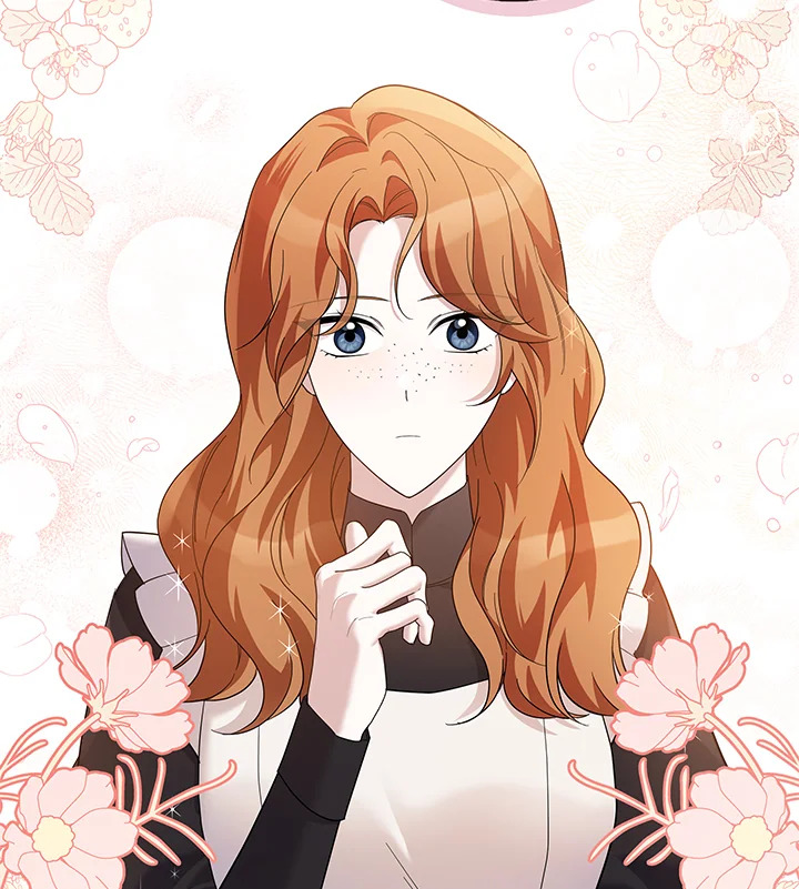 Please Support My Revenge 30 038