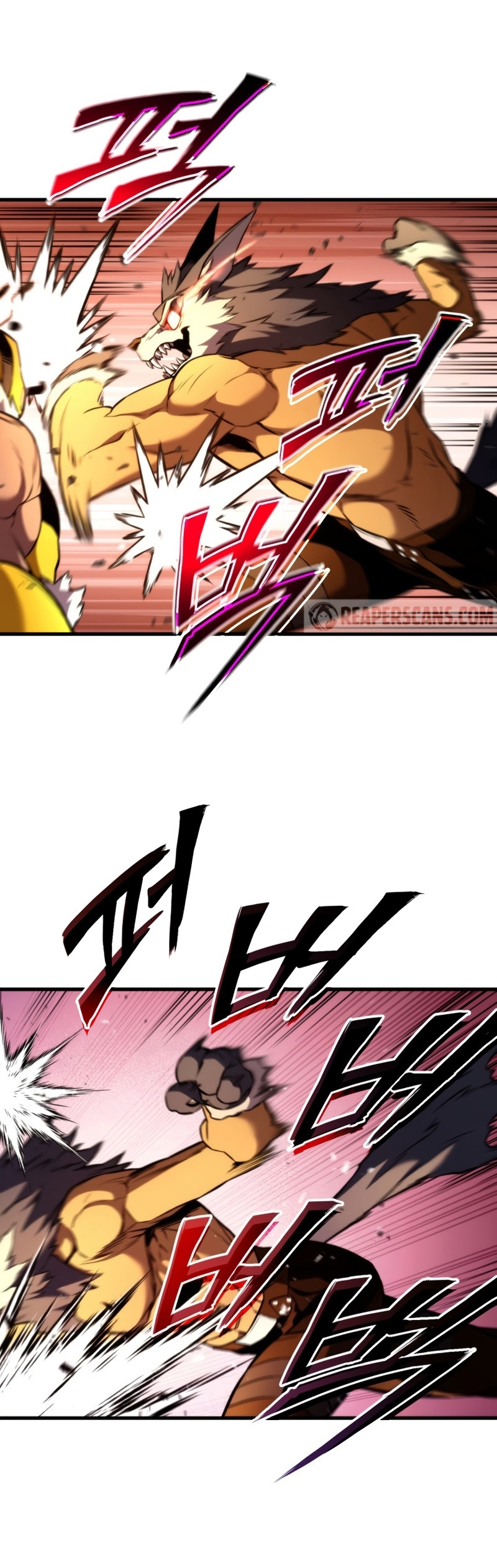 rankerjoji46 (48)