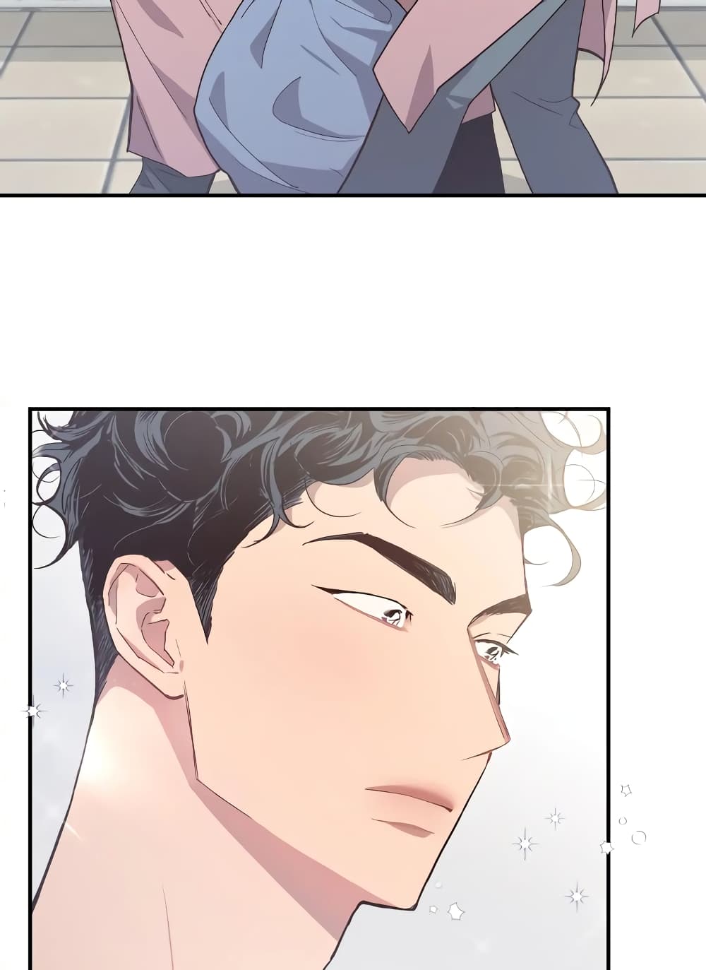 Secret Inside My Head 3 35