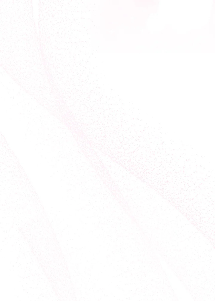 Please Give Me the Pacifier 74 062