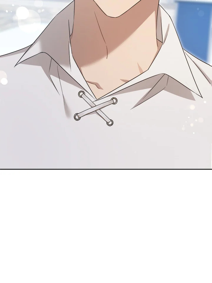 Please Give Me the Pacifier 76 044