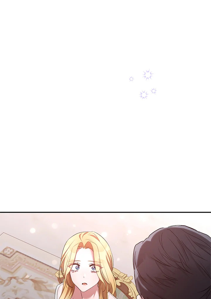 How To Be Satisfied With The Devil 22 008