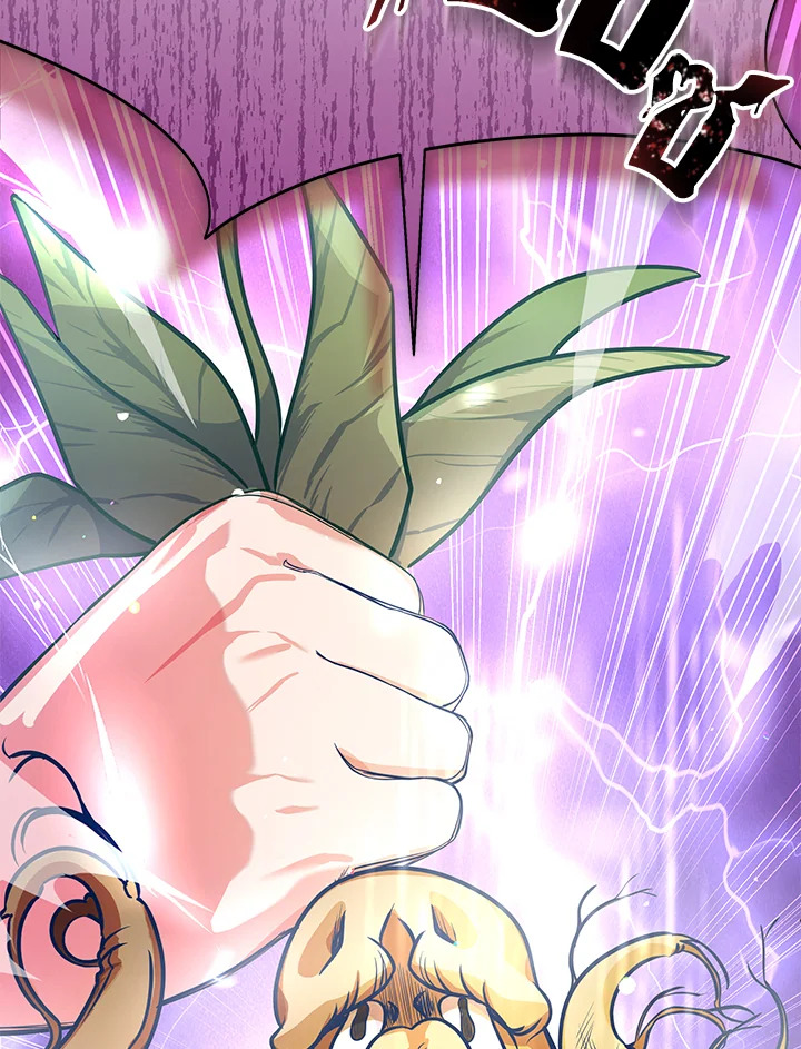 Trapped in a Cursed Game but now with NPCs 1 024